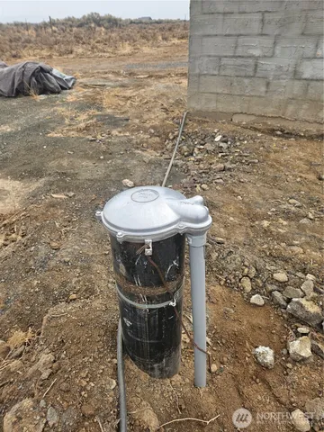 $150,000 | 5365 West Coyote Trail, Ephrata, WA 98823