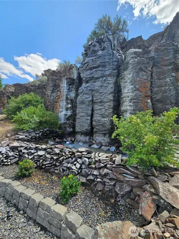 $150,000 | 5365 West Coyote Trail, Ephrata, WA 98823