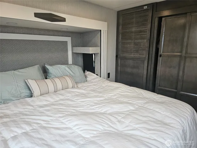 $150,000 | 5365 West Coyote Trail, Ephrata, WA 98823