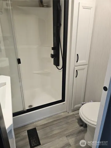 $150,000 | 5365 West Coyote Trail, Ephrata, WA 98823