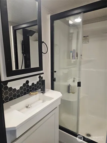 $150,000 | 5365 West Coyote Trail, Ephrata, WA 98823