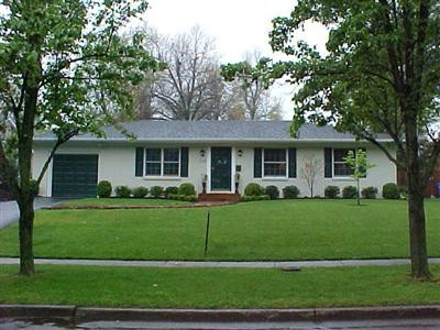 720 Providence Road Lexington, KY 40502 - Photo 1 of 22 Photo 1