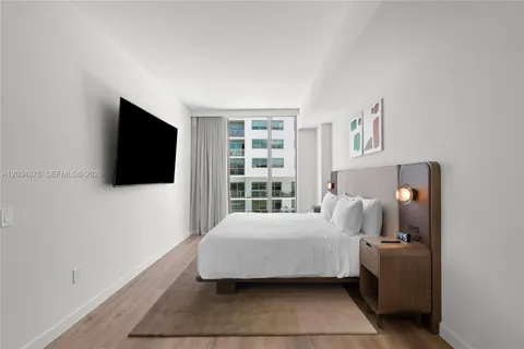 $1,275,750 | 1611 Southwest 2nd Avenue, Unit 816, Miami, FL 33129