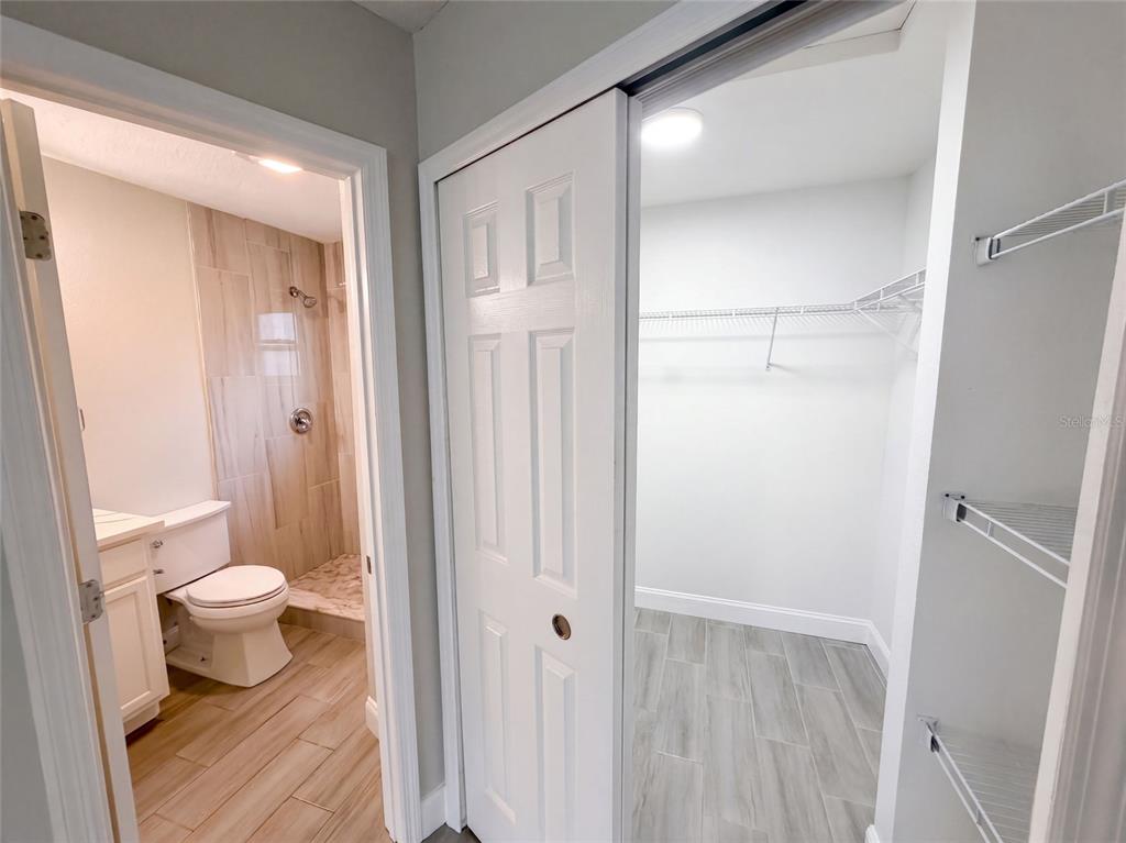 8165 Ridge Road Weeki Wachee, FL 34613 - Photo 17 of 36 Gallery Image 17