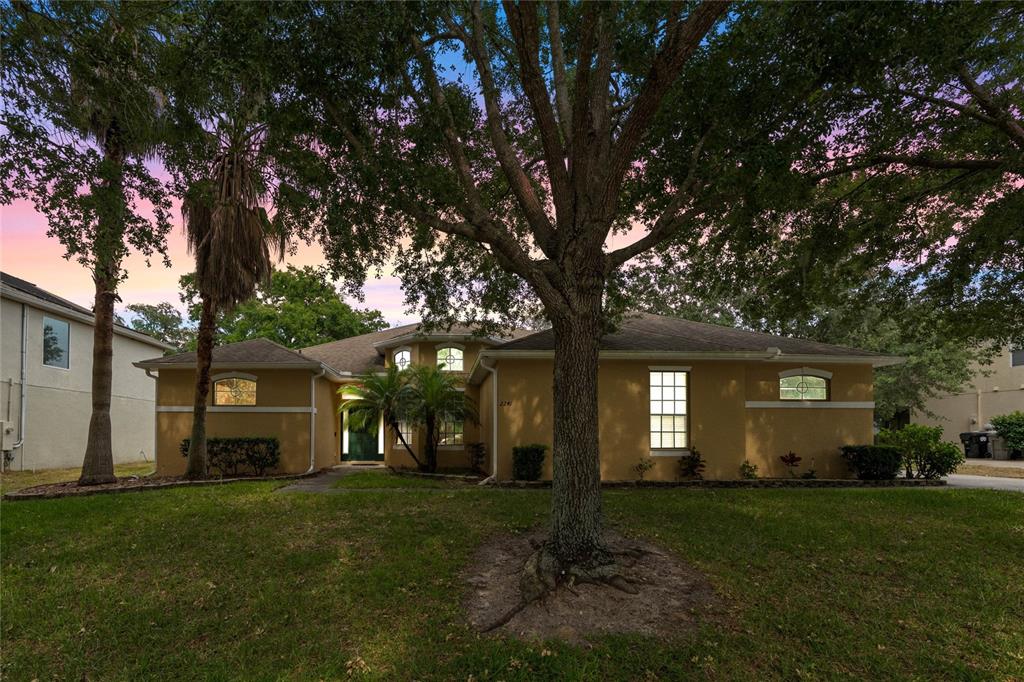 2241 Home Again Road Apopka, FL 32712 - Photo 1 of 1 Gallery Image 1
