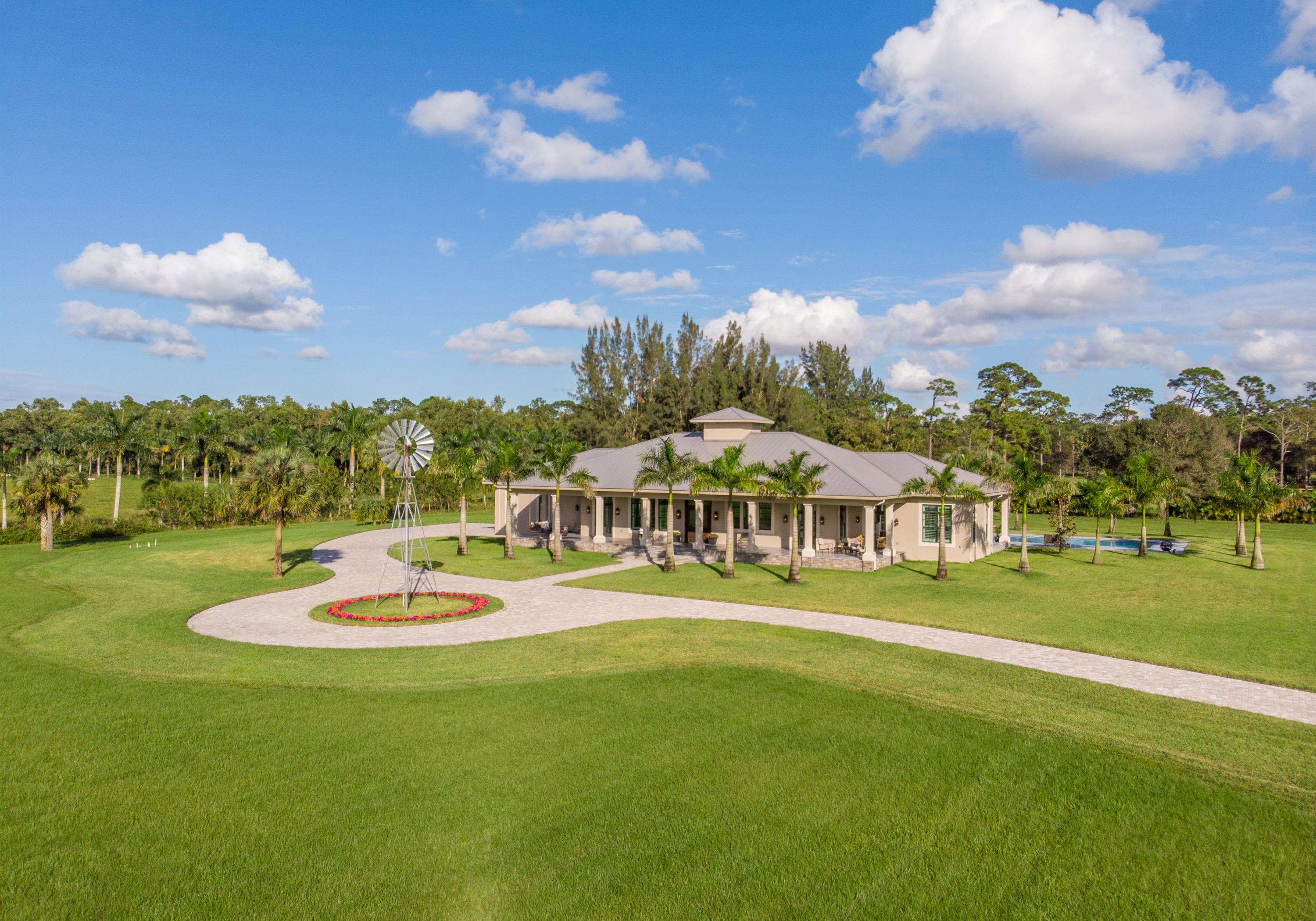 800-1000 B Road Loxahatchee, FL 33470 - Photo 97 of 97 083-DJI_0124