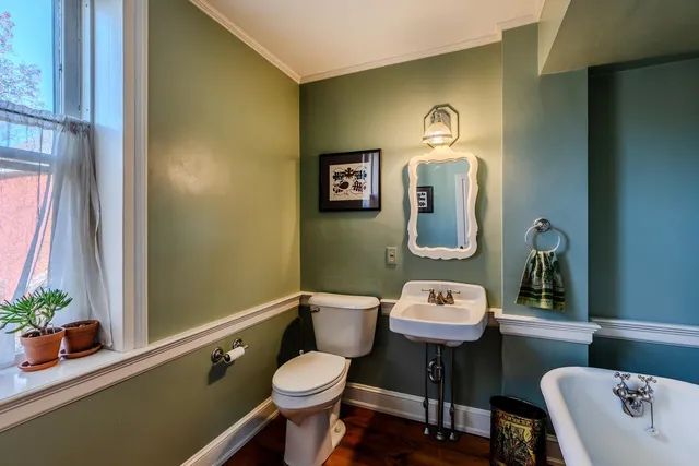 $529,000 | 514 1st Avenue, Chester, VT 05143