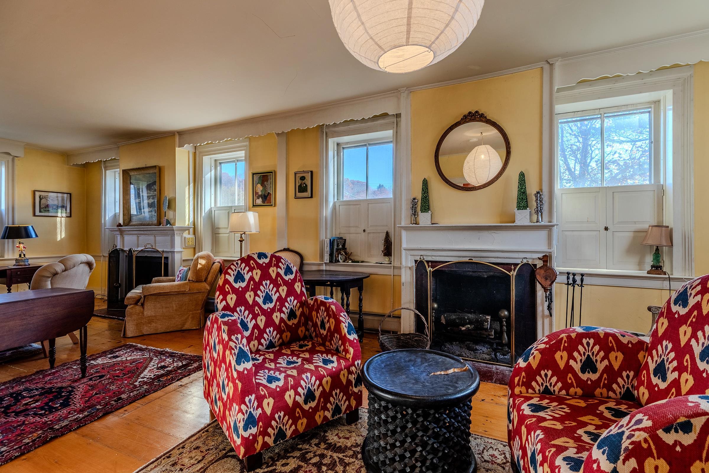 514 1st Avenue Chester, VT 05143 - Photo 14 of 37