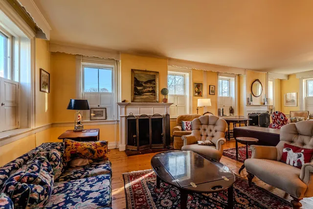 $529,000 | 514 1st Avenue, Chester, VT 05143