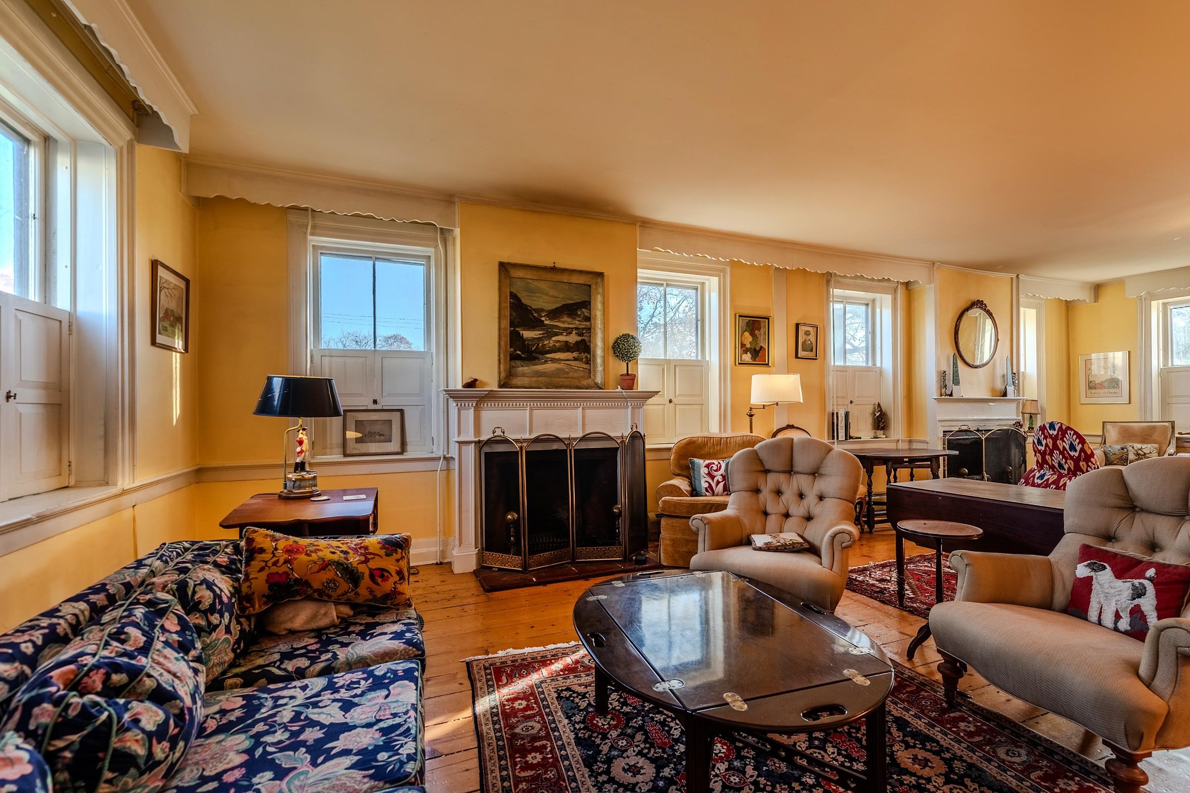 514 1st Avenue Chester, VT 05143 - Photo 16 of 37