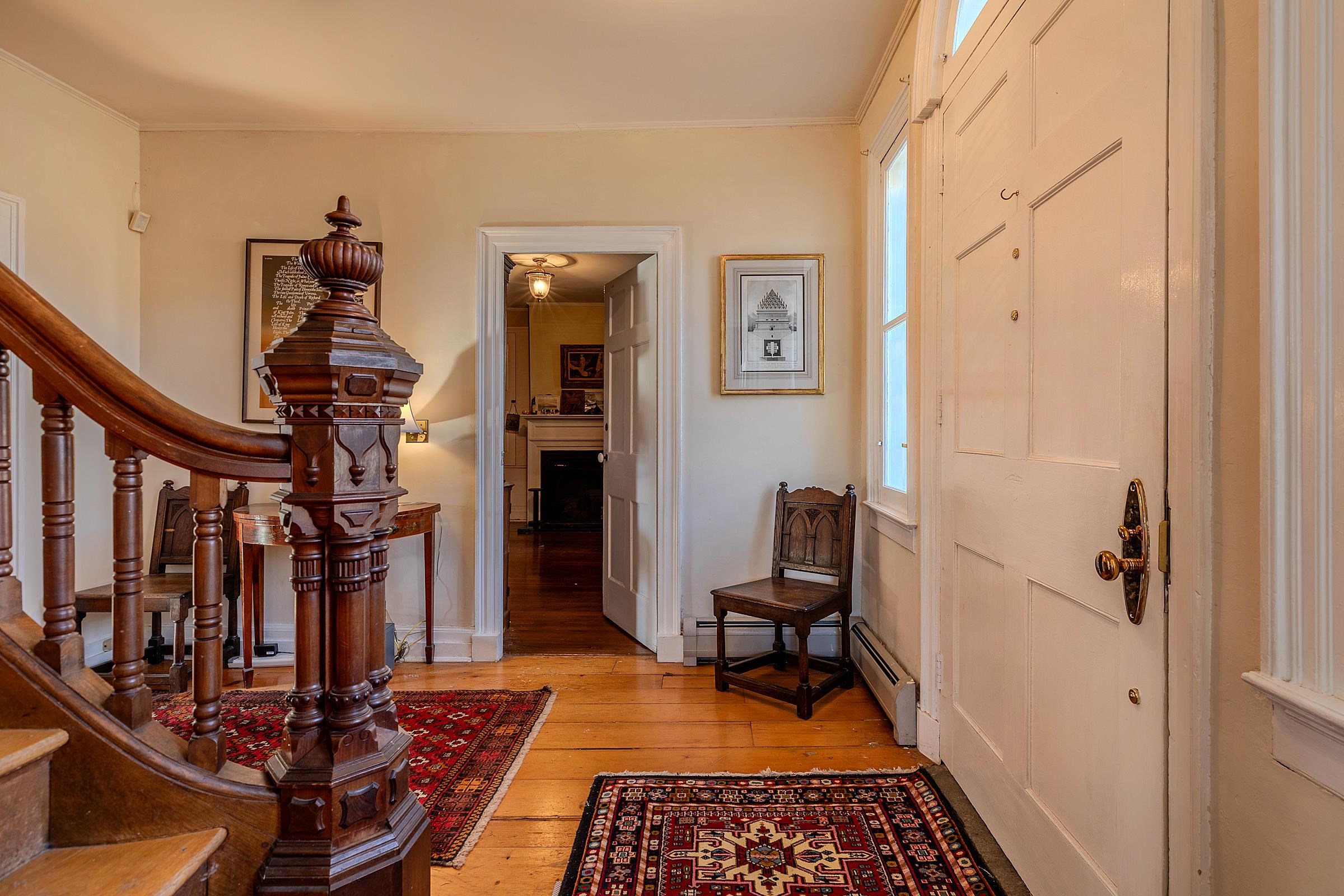 514 1st Avenue Chester, VT 05143 - Photo 19 of 37