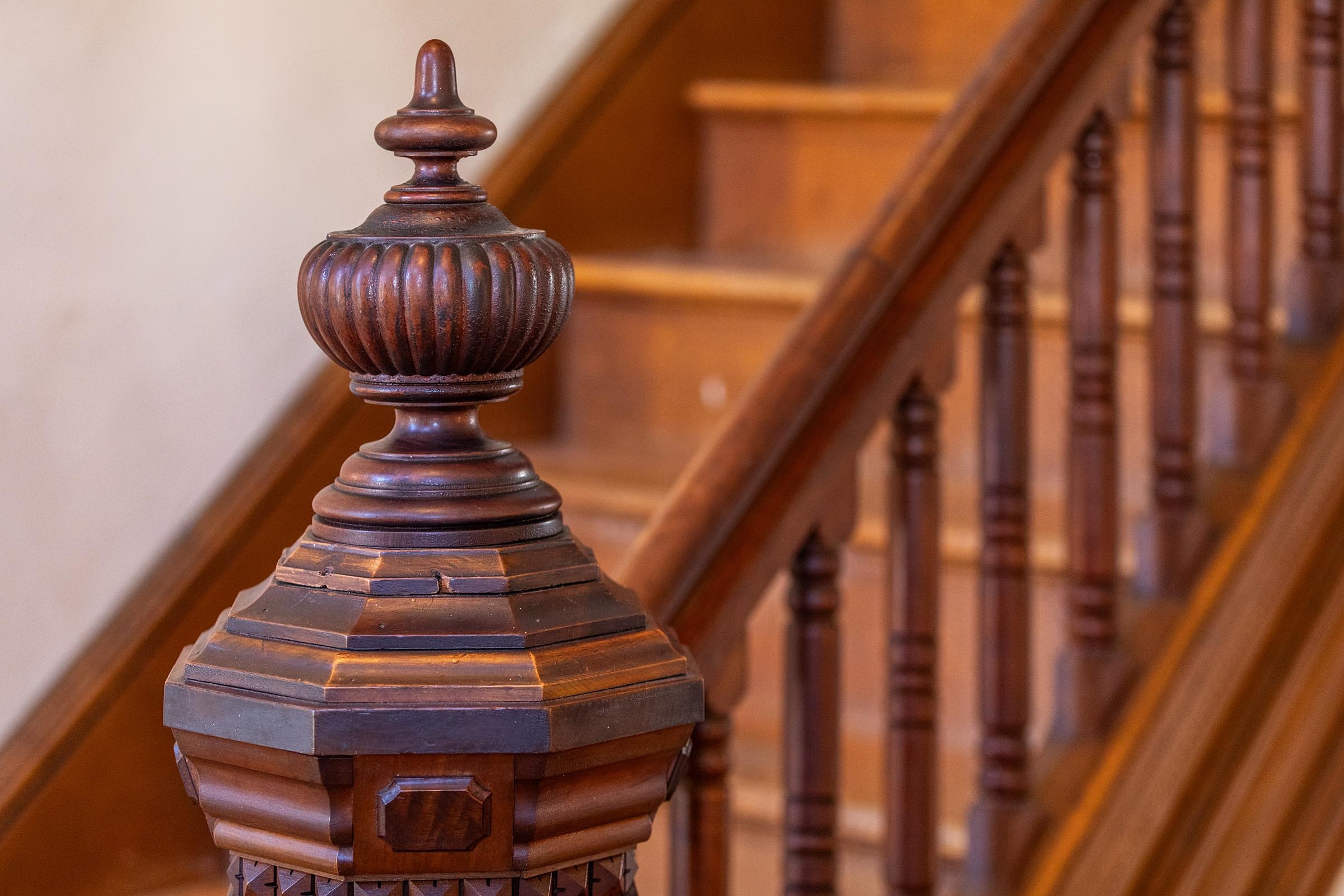 514 1st Avenue Chester, VT 05143 - Photo 20 of 37