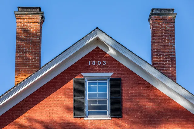 $529,000 | 514 1st Avenue, Chester, VT 05143