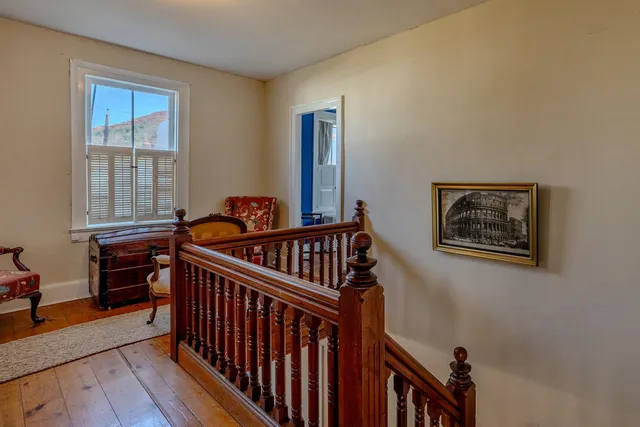 $529,000 | 514 1st Avenue, Chester, VT 05143