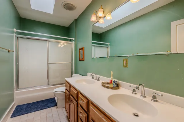 $529,000 | 514 1st Avenue, Chester, VT 05143