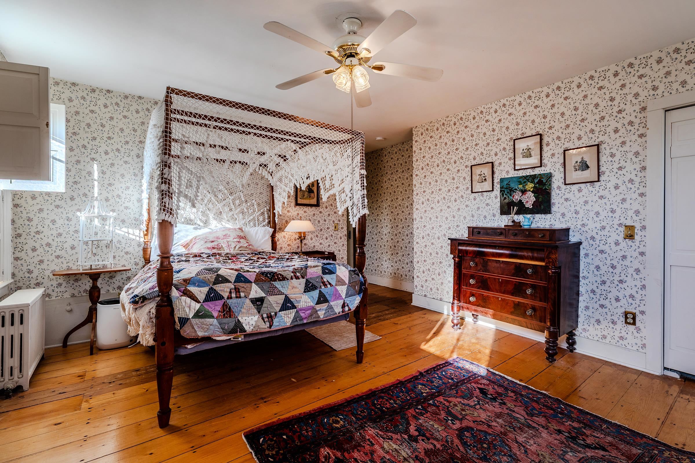 514 1st Avenue Chester, VT 05143 - Photo 26 of 37