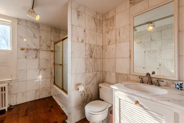 $529,000 | 514 1st Avenue, Chester, VT 05143