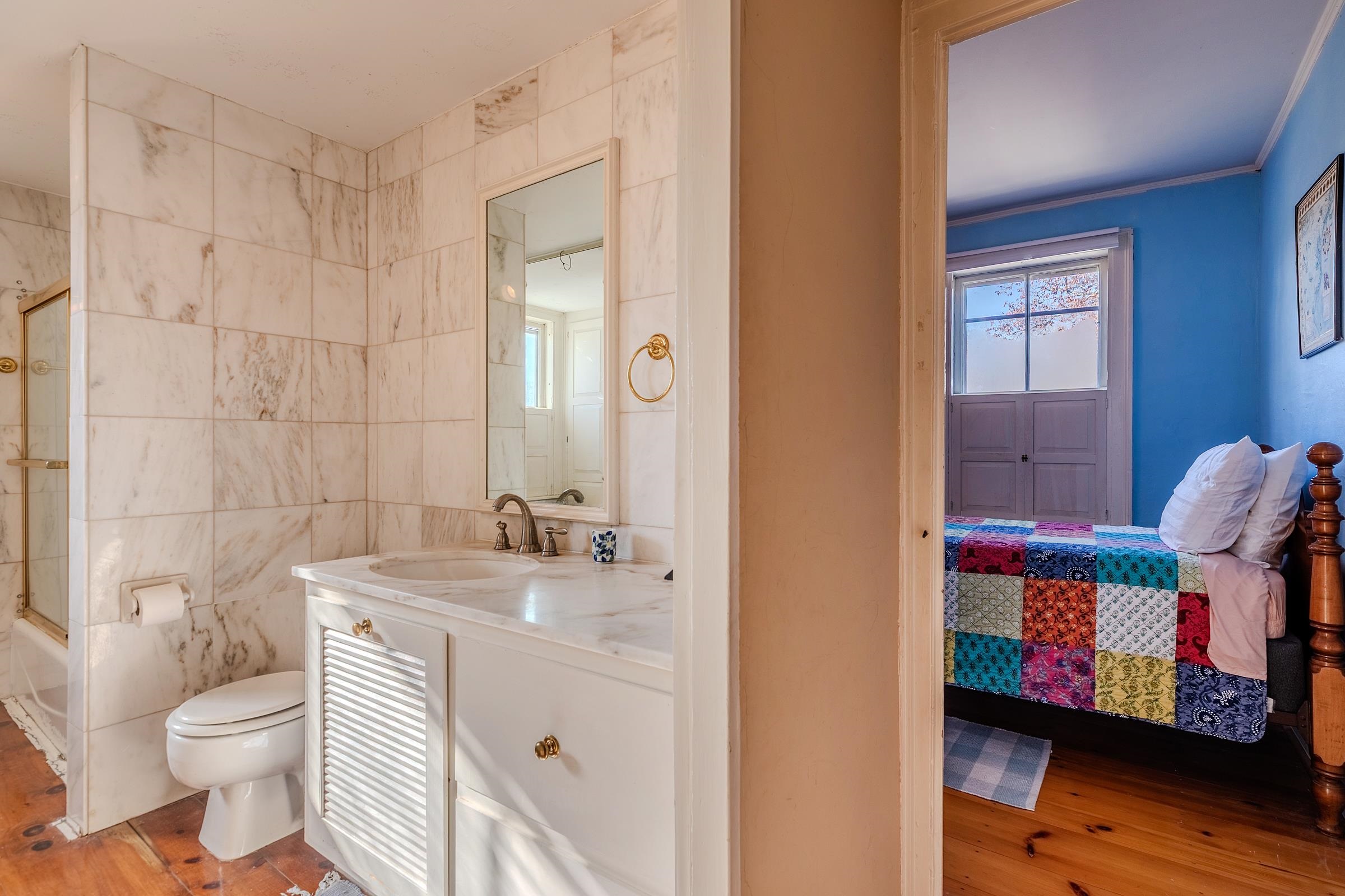 514 1st Avenue Chester, VT 05143 - Photo 28 of 37