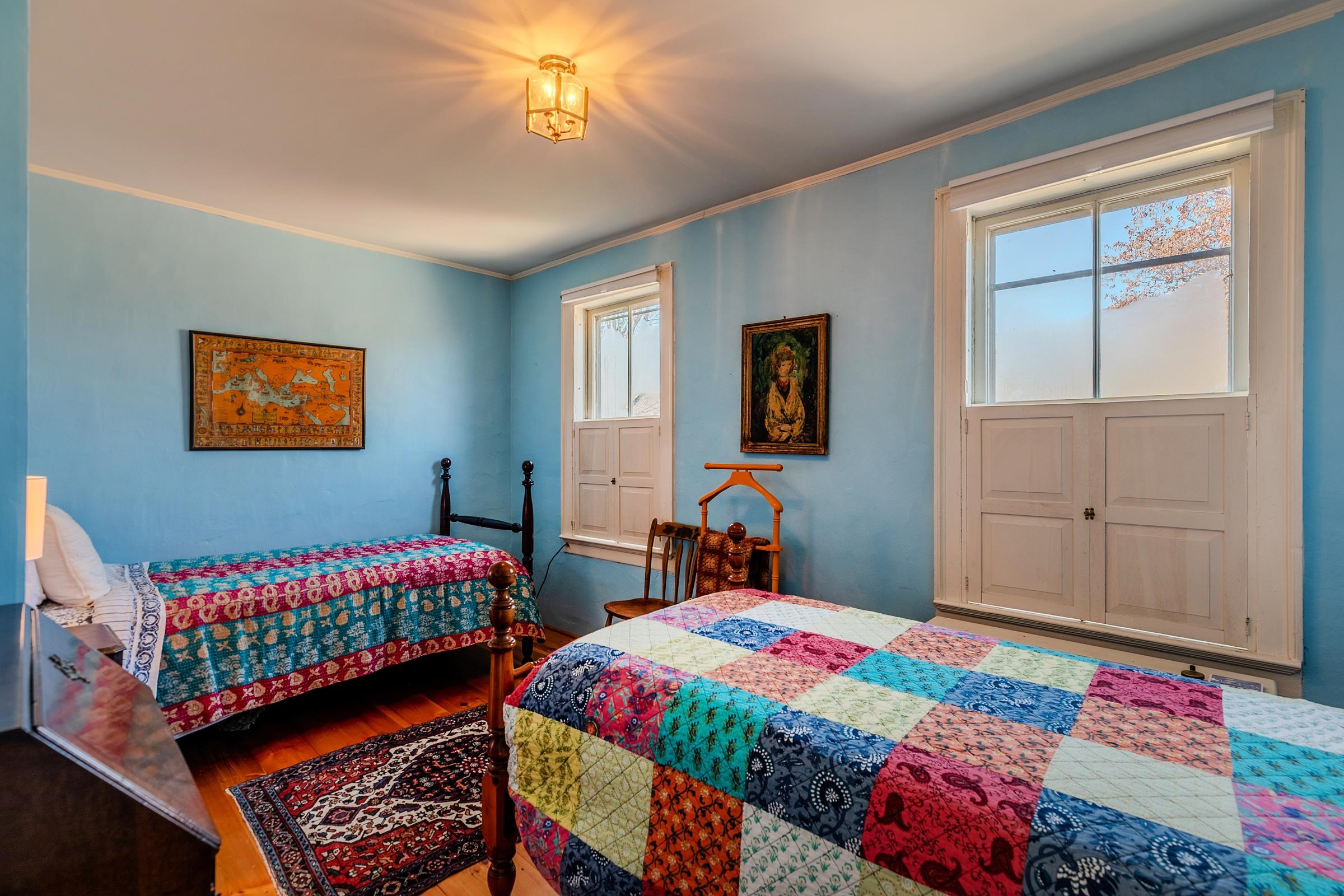 514 1st Avenue Chester, VT 05143 - Photo 29 of 37