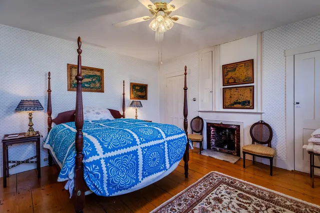 $529,000 | 514 1st Avenue, Chester, VT 05143