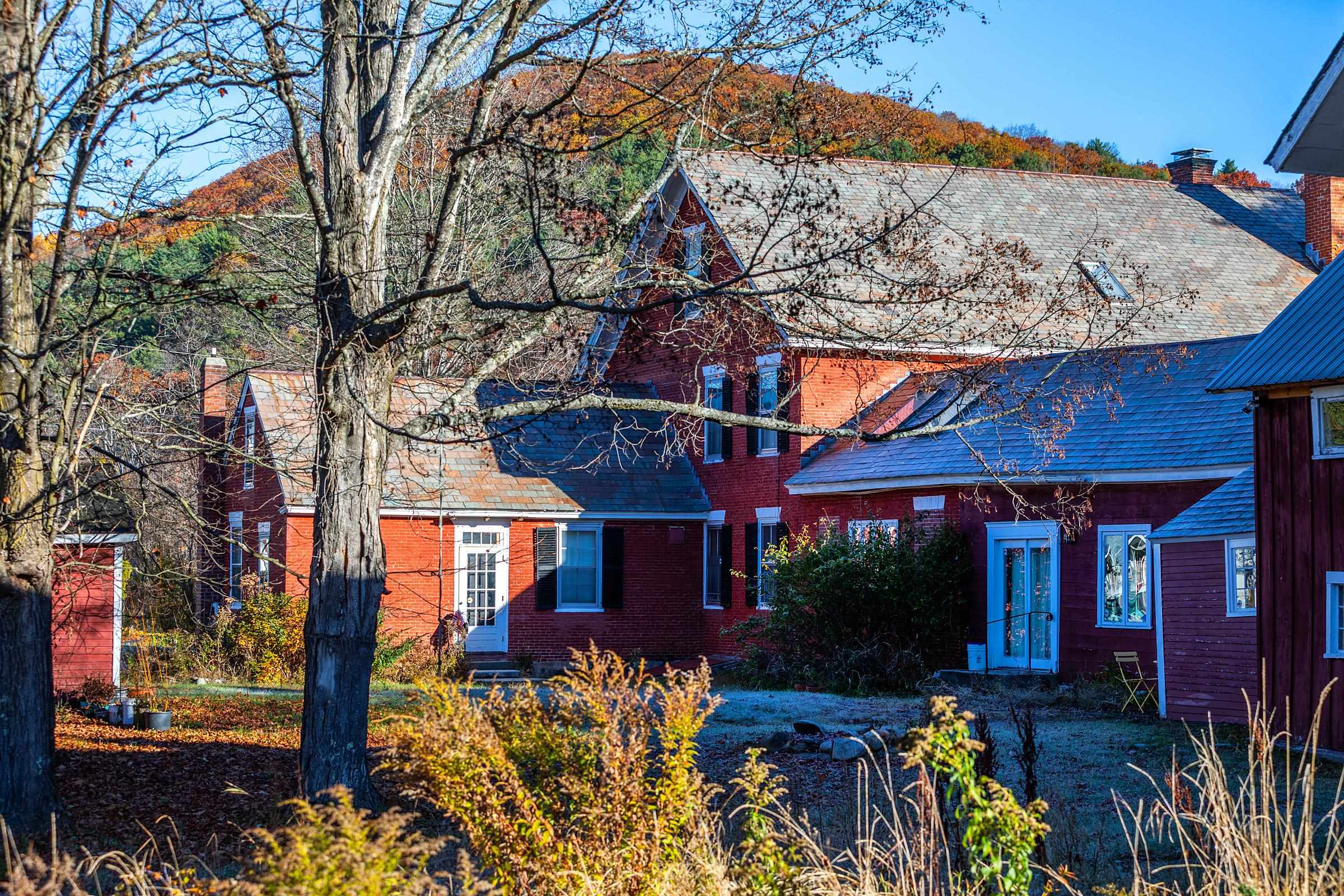 514 1st Avenue Chester, VT 05143 - Photo 3 of 37