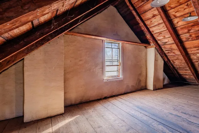 $529,000 | 514 1st Avenue, Chester, VT 05143