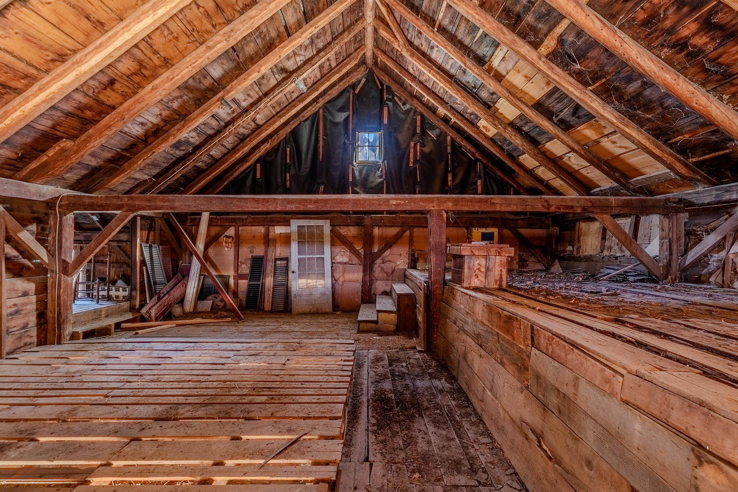 514 1st Avenue Chester, VT 05143 - Photo 33 of 37