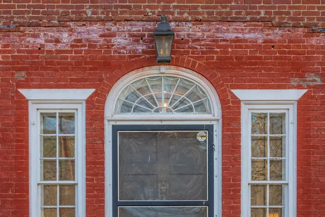 $529,000 | 514 1st Avenue, Chester, VT 05143