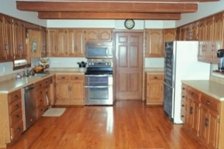 3736 North 200 West Decatur, IN 46733 - Photo 6 of 6