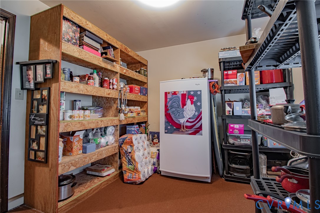 8794 Sandy Ridge Road Hopewell, VA 23860 - Photo 25 of 55 Gallery Image 25