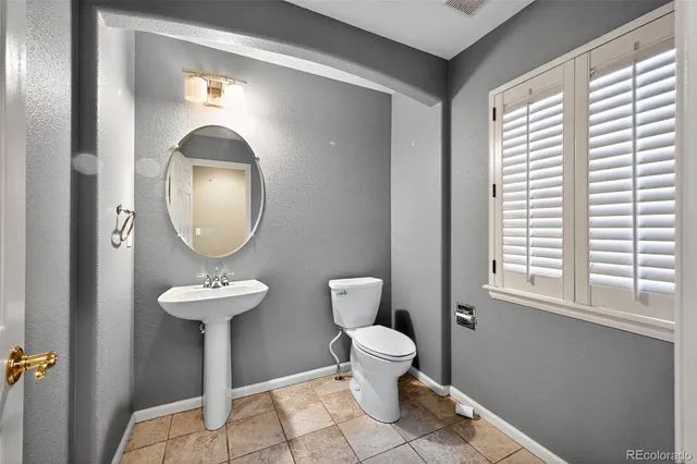 $2,800 | 9618 South Townsville Circle, Highlands Ranch, CO 80130