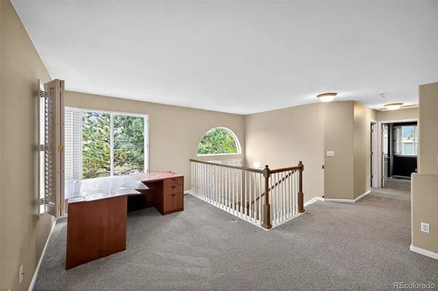 $2,800 | 9618 South Townsville Circle, Highlands Ranch, CO 80130