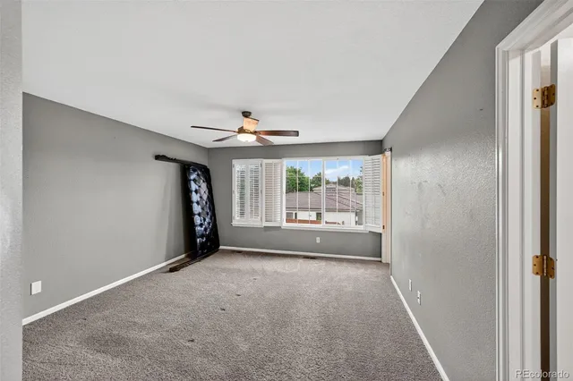 $2,800 | 9618 South Townsville Circle, Highlands Ranch, CO 80130