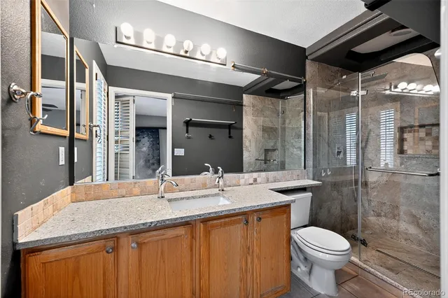 $2,800 | 9618 South Townsville Circle, Highlands Ranch, CO 80130