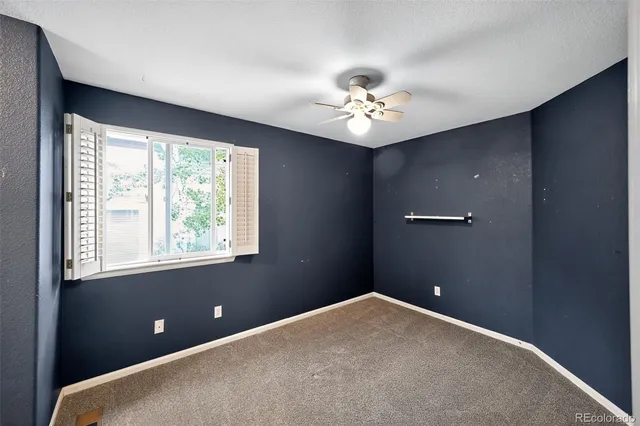 $2,800 | 9618 South Townsville Circle, Highlands Ranch, CO 80130