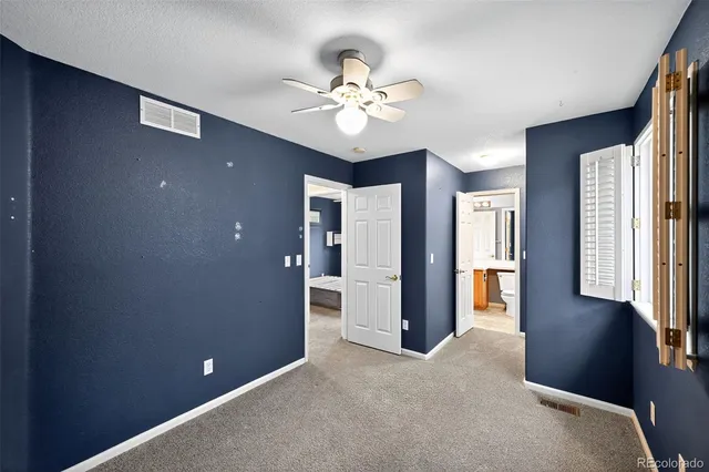 $2,800 | 9618 South Townsville Circle, Highlands Ranch, CO 80130