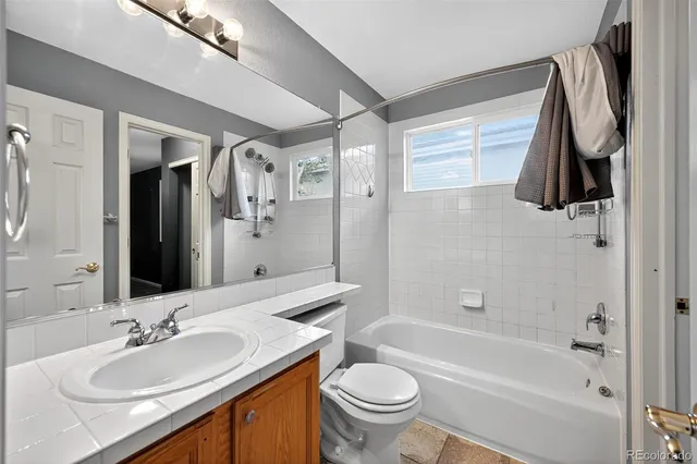 $2,800 | 9618 South Townsville Circle, Highlands Ranch, CO 80130