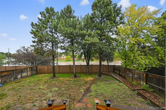 $2,800 | 9618 South Townsville Circle, Highlands Ranch, CO 80130