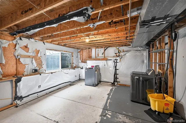 $2,800 | 9618 South Townsville Circle, Highlands Ranch, CO 80130