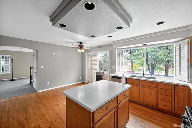 $2,800 | 9618 South Townsville Circle, Highlands Ranch, CO 80130