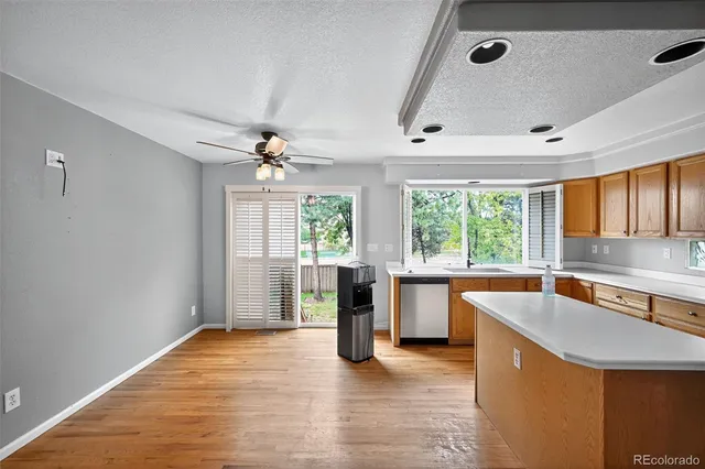 $2,800 | 9618 South Townsville Circle, Highlands Ranch, CO 80130