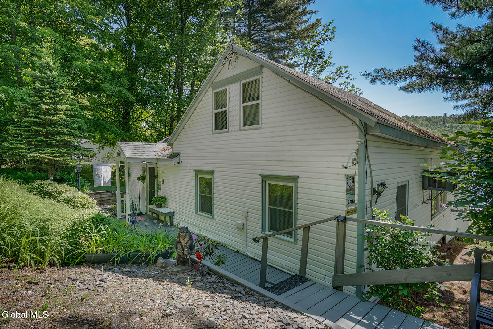 568 Scotts Lake Road Salem, NY 12865 - Photo 2 of 32 _DSC6896-Edit_websize