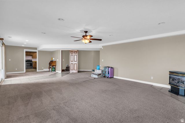 337 Brayden Way Draper, UT 84020 - Photo 26 of 47