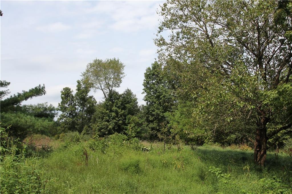 7622 South Becks Grove Road Freetown, IN 47235 - Photo 12 of 23