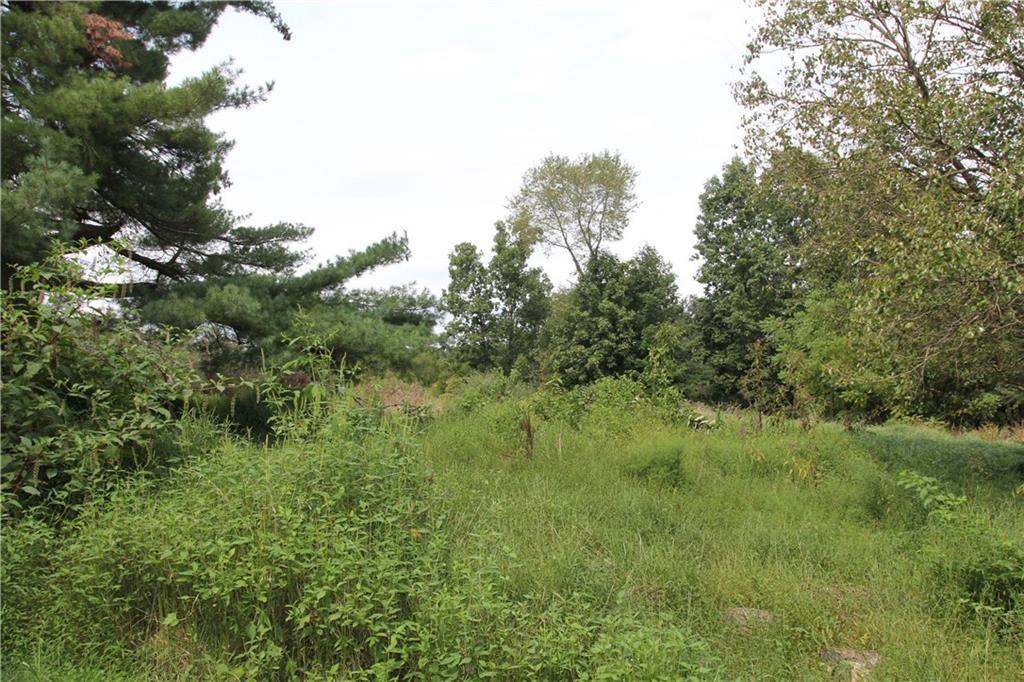 7622 South Becks Grove Road Freetown, IN 47235 - Photo 14 of 23