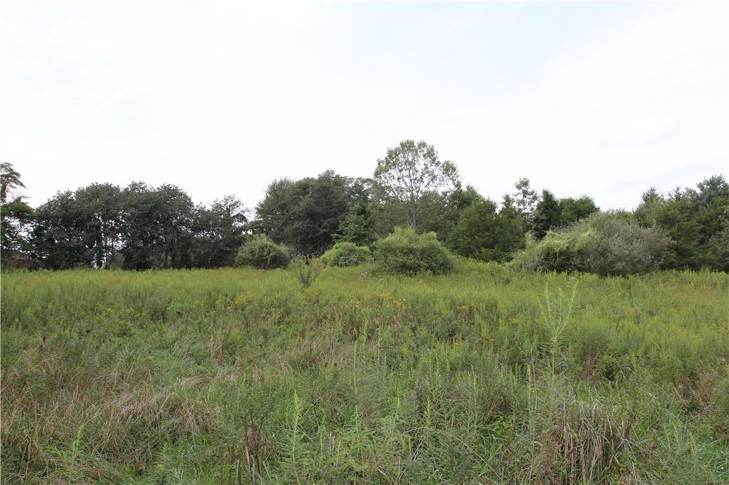 7622 South Becks Grove Road Freetown, IN 47235 - Photo 19 of 23