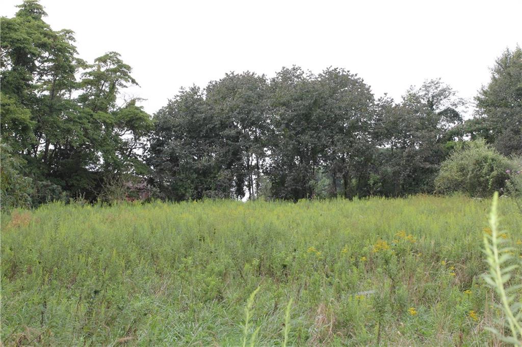 7622 South Becks Grove Road Freetown, IN 47235 - Photo 20 of 23