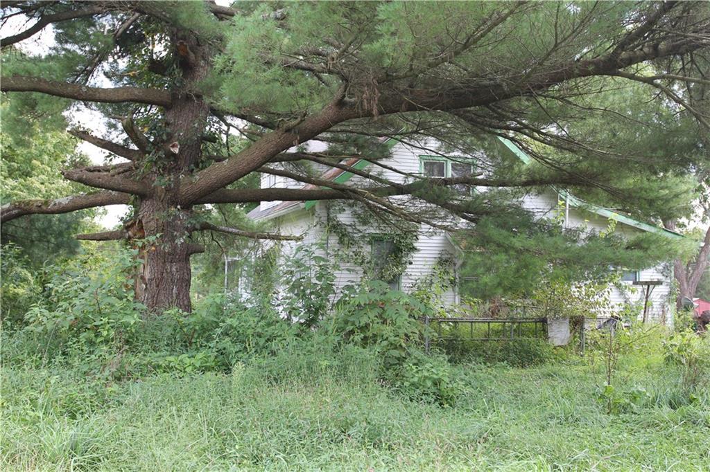 7622 South Becks Grove Road Freetown, IN 47235 - Photo 8 of 23