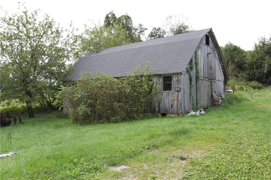 7622 South Becks Grove Road Freetown, IN 47235 - Photo 9 of 23