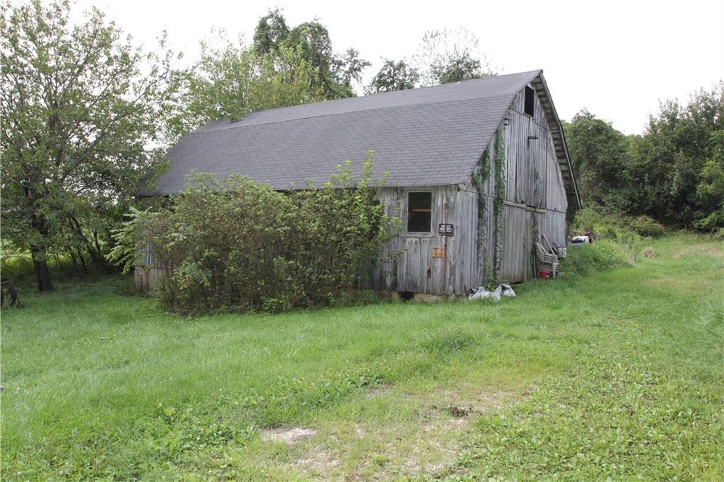 7622 South Becks Grove Road Freetown, IN 47235 - Photo 10 of 23